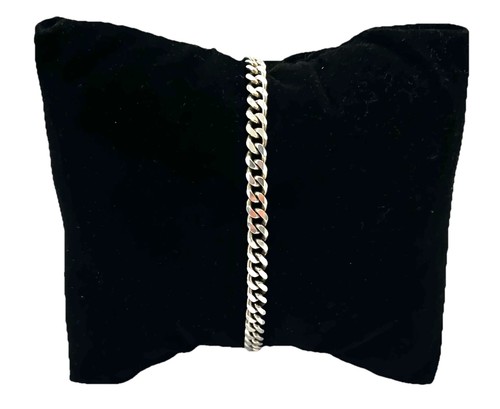 925 silber armband - 925/-,
