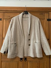 Henriette Steffensen Blazer