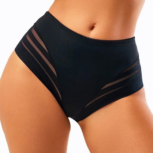 5er pack sexy damen - 5er,
