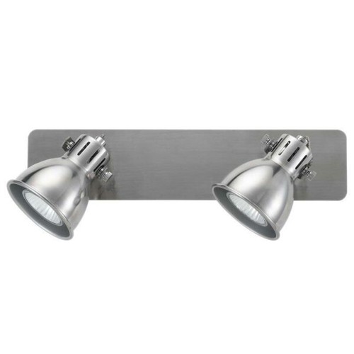 Wofi 7133 0000 halogen - 7133.02.77.0000,