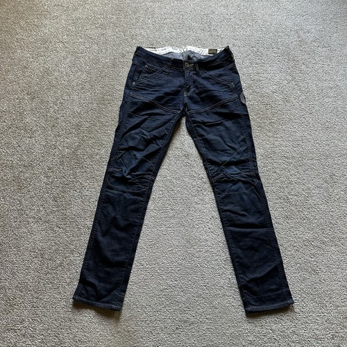 Star damen jeans - damen,