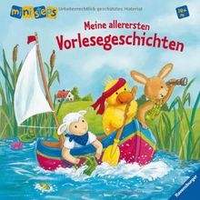Ministeps bücher meine - ministeps®,