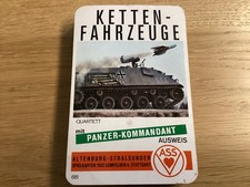 quartett von ASS 681