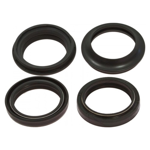 Simmerringe gabel mit - simmerringe,