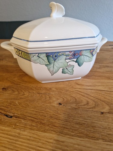 Villeroy boch pasadena - &,