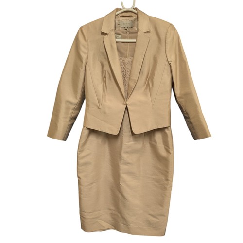 Hobbs dust pink livia - dust,