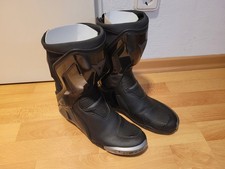 Dainese Nexus 2 Gr. 43