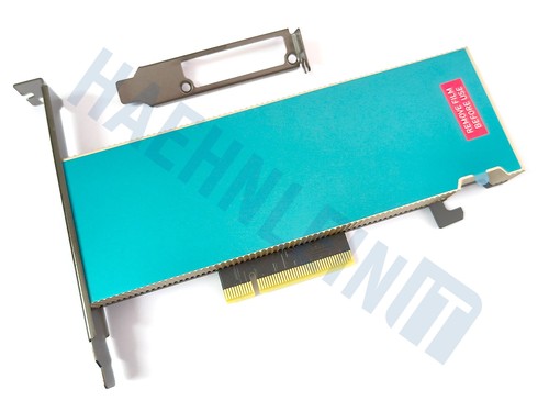 Nvidia tesla ampere tensor - nvidia,