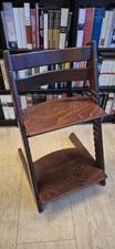 Stokke Tripp Trapp -