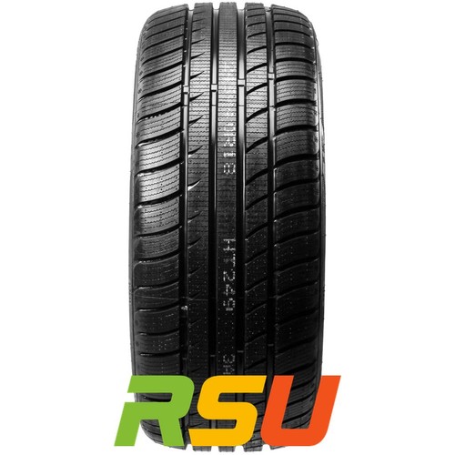 Tomket snowroad pro - tomket,