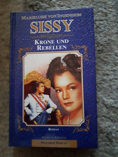 SISSI-KRONE UND