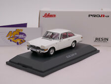 Schuco PRO.R43 09133 # Glas