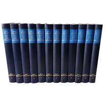 Otto Zierer Bild der Jahrhunderte Weltgeschichte 31 Bände