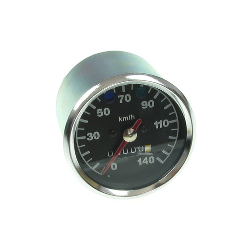 Tachometer 140 1 0 - km/h, k=1,0