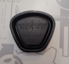 NEU Mercedes W201  190E W202