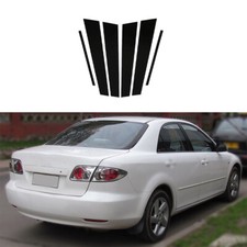 Für Mazda 6 Limousine