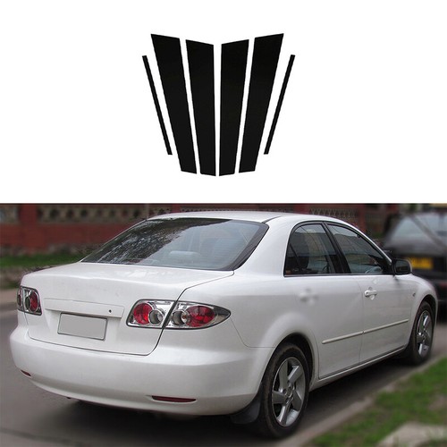 Für mazda limousine - für,