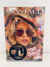 Anastacia Our Songs The
