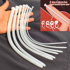 Silikon Penisplug Dilator