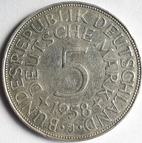 Deutschland jäger j 387 - deutschland,