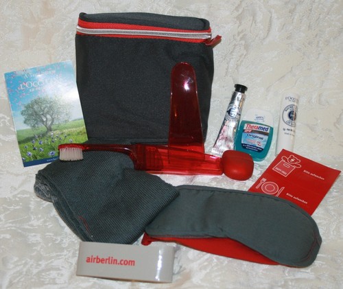 Stück air berlin - ,