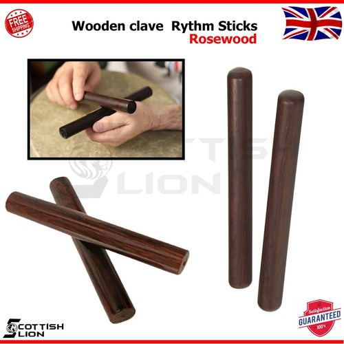 Hand percussion clave - hand,