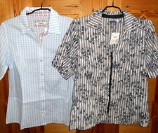 15 Teile Marken Kleiderpaket