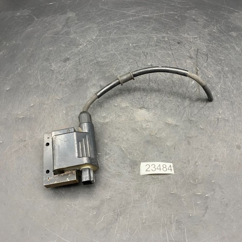 Cdi ecu zündung zündspule - cdi,