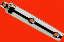 Alfa Romeo Rundheck S.105