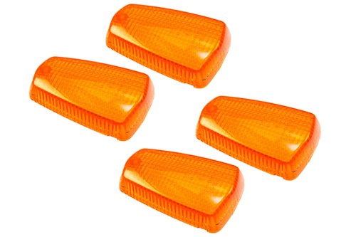 Blinker glas satz - blinker,