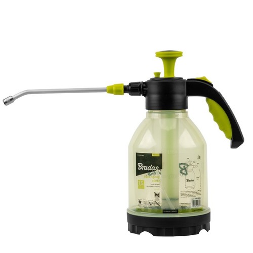 Drucksprüher gartenspritze - drucksprüher,