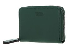 FREDsBRUDER FB Coin Nugget II