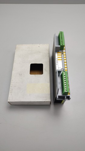 Schleicher aa4 promodul - schleicher, p-aa4/2