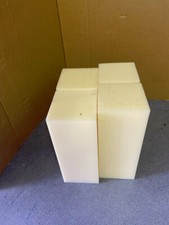 PA 6G, L 195mm, B 75mm, D