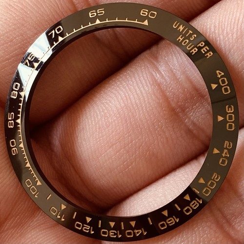 Rolex keramik lünette für - keramik,