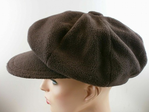 Vintage damen mütze - vintage, (