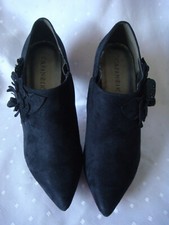 Cafe Noir bezaubernde schwarze