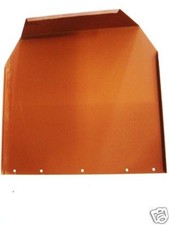 HW60 H W 60 HW60 Anhänger