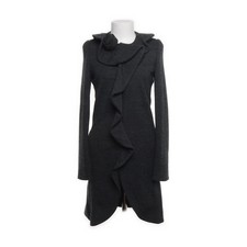 Emporio Armani, Mantel, Damen