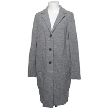 Oui, Mantel, Damen, Größe