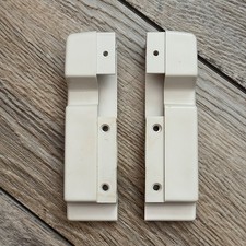 Silver Reed Ribber Knitting