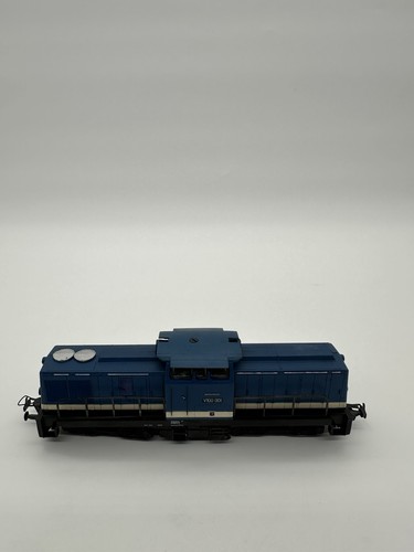 Modelleisenbahn piko - modelleisenbahn,