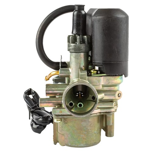 Vergaser motoforce 12mm typ - motoforce,