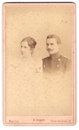Fotografie noack berlin - noack,,