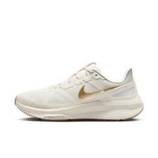 Nike Air Zoom Structure 25 Damen Laufschuhe Sportschuhe Schuhe