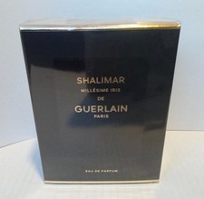 Shalimar Millésime Iris von