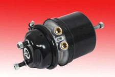 Federspeicherbremszylinder