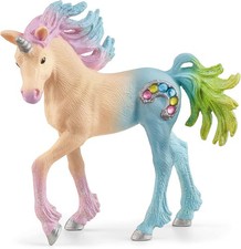 SCHLEICH bayala Einhorn