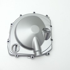 Original Kawasaki ZZR 600 ZX