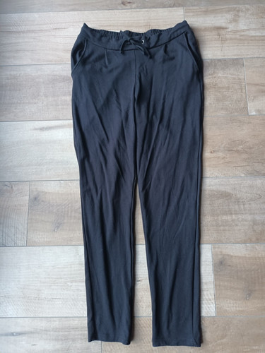 Schlupfhose von blue motion - blue,